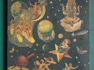 SMASHING PUMPKINS Mellon Collie & the Infinite Sadness 4 180gLP DELUXE BOX MINT