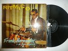FRANK HERNANDEZ RITMICO MAMBO INFIERNO  GUAGUANCO FANTASTICO EX # 88 ???