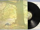 CLASSIC ROCK LP: (Beatles) JOHN LENNON, PLASTIC ONO BAND 1ST US APPLE SW 3372