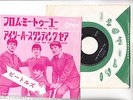 THE BEATLES 7