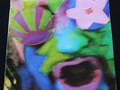 ARTHUR BROWN The Crazy World Of UK Track 1968 1st Pressing MINT- Psych