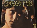 DOORS s/t UK 1st Pressing Elektra Debut LP 1967 Nr MINT Psych