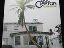 ERIC CLAPTON 461 Ocean Boulevard UK 1st Pressing RSO 1974 LP MINT