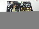 New Sealed DUAL Julie London All through the night & By Myself  LRP-3434 MCR-1