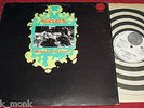 NUCLEUS & IAN CARR WE'LL TALK ABOUT IT LATER VERTIGO SWIRL UK LP