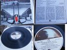 V/A-STREET TO STREET vol1-OMD-BIG IN JAPAN  UK 1979