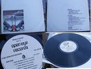 V/A-STREET TO STREET vol2-MINIMAL SYNTH POST  UK 1980