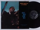 AHMAD JAMAL TRIO But Not For Me ARGO LP VG++