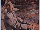 HORACE SILVER QUINTET Song for My Father BLUE NOTE LP NY USA mono