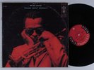 MILES DAVIS 'Round About Midnight COLUMBIA LP