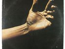 Norman Feels - S/T LP - Just Sunshine VG++
