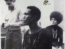 Willie Wright - Telling The Truth LP - Numero