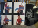 JIMMY GIUFFRE THE FOUR BROTHERS SOUND COOL JAZZ LP ON ATLANTIC 1295