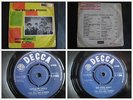 Rolling Stones7