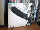 LED ZEPPELIN I UK TURQUOISE FIRST PRESSING ORIGINAL LP 12