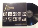 V/A - jah children invasion vol. 2 - WACKIE'S
