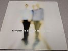 Everclear - So Much For The Afterglow -Rare UK pressing 1997, 1998 LP Record