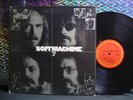SOFT MACHINE 