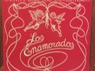 Tejano/Tex-Mex LP Sunny & Sunliners 