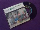The Beach Boys Good Vibrations Rare Mexican EP 45rpm EX -