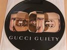 Friendly Fires Gucci Guilty Strangelove (Depeche Mode) 12