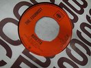 THE FOURMOST rosetta ORIG 1969 CBS PAUL McCARTNEY PROD. 45 FAIR