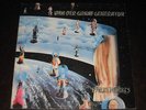 Van Der Graaf Generator rare '71 UK LP Pawn Hearts on Charisma  mint- masterwork