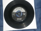 EDDIE COCHRAN - TEENAGE HEAVEN - 1959 LONDON 7