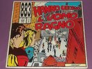 883. HANNO UCCISO L'UOMO RAGNO. RARO LP VINILE 