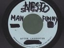 WENDY RENE after laughter BREAKS DEEP SOUL 45 on STAX