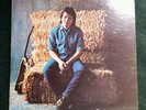 John Prine Atlantic SD 8296 vinyl LP