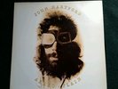 John Hartford Aereo Plain vinyl LP