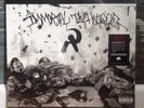 Immortal Technique Revolutionary Vol 1 Color Vinyl RSD Record Store Day 2015