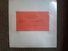 SUN RA original SATURN vinyl NEW LP God is More than Love Can Ever Be shrinkwrap