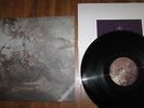 Head Over Heels [LP] by Cocteau Twins (Vinyl, Oct-2008, Vinyl 180)
