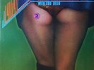 VELVET UNDERGROUND LIVE 1969 VINYL ORIGINAL MERCURY RELEASE MINT CONDITION