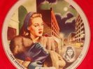 Joan Edwards Vogue Picture Record Maybe You'll Be There R782