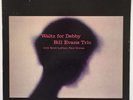 Bill Evans Trio 