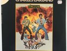 Charles Earland 