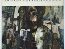 Chico Hamilton Quintet 