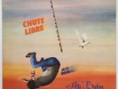 Chute Libre 