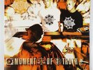Gang Starr 