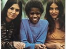 Lou Donaldson 