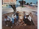 Jurassic 5 