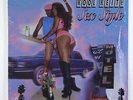 Kool Keith 