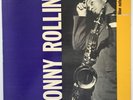 Sonny Rollins 