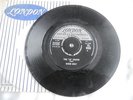 THE IN CROWD,DOBIE GRAY,1965 LONDON LABEL,NORTHERN,SOUL,MOD,EX.
