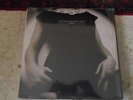 Micah P. Hinson and the red Empire Orchestra - Same Lp.  New and sealed