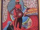 Miles Davis ‘Live-Evil’ Gorgeous Original USA First Pressing Double LP Very Nice