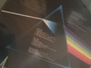 Pink Floyd - Dark Side Of The Moon (Picture Disc)